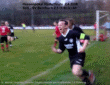 thm_Hessenpokal SVS - Bernbach 2.4.08 09.gif